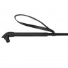Palcat skokowy 65 cm HorseHead - START